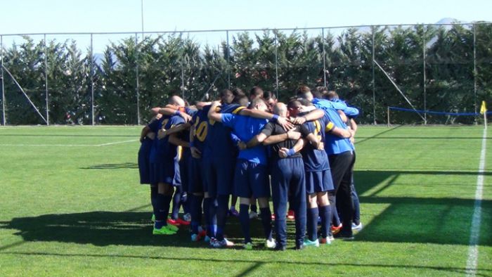 Έ&chi;&alpha;&sigma;&alpha;&nu; &omicron;&iota; &nu;έ&omicron;&iota; &tau;&omicron;&upsilon; &Alpha;&sigma;&tau;έ&rho;&alpha; &alpha;&pi;ό &tau;&omicron;&nu; &Omicron;&lambda;&upsilon;&mu;&pi;&iota;&alpha;&kappa;ό