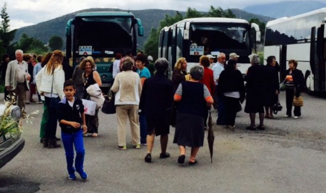 &Epsilon;&kappa;&delta;&rho;&omicron;&mu;ή &alpha;&pi;ό &tau;&omicron; &Kappa;&Alpha;&Pi;&Eta; &sigma;&epsilon; &sigma;&pi;ή&lambda;&alpha;&iota;&alpha; &Kappa;ά&psi;&iota;&alpha; &kappa;&alpha;&iota; &Mu;&omicron;&upsilon;&sigma;&epsilon;ί&omicron; &Pi;&alpha;&pi;&alpha;&nu;&alpha;&sigma;&tau;&alpha;&sigma;ί&omicron;&upsilon; (&epsilon;&iota;&kappa;ό&nu;&epsilon;&sigmaf;)
