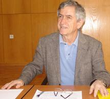 Βουλευτικό ψηφοδέλτιο των Οικολόγων Πράσινων στην Αρκαδία χωρίς … Αρκάδες!