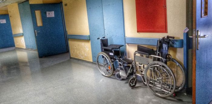 Νέοι διορισμοί γιατρών στα επείγοντα - 1.350 προσλήψεις στο ΕΣΥ
