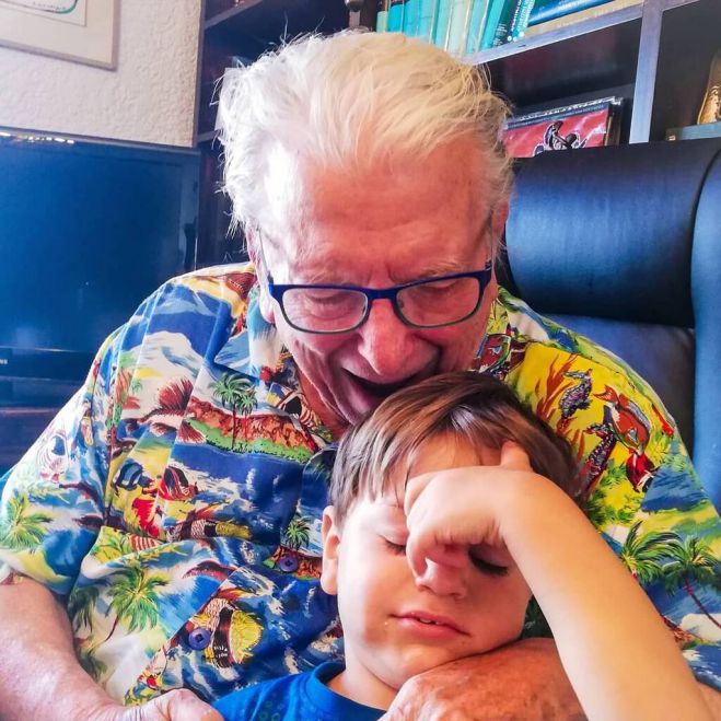 &Eta; &tau;&epsilon;&lambda;&epsilon;&upsilon;&tau;&alpha;ί&alpha; &alpha;&gamma;&kappa;&alpha;&lambda;&iota;ά &tau;&omicron;&upsilon; &Kappa;ώ&sigma;&tau;&alpha; &Beta;&omicron;&upsilon;&tau;&sigma;ά &sigma;&tau;&omicron;&nu; &mu;&iota;&kappa;&rho;ό &Phi;&omicron;ί&beta;&omicron; ...