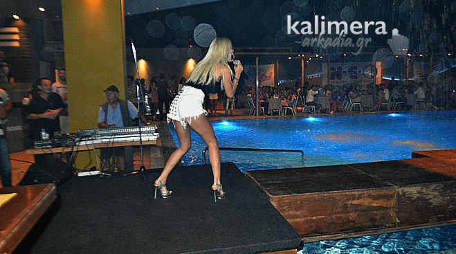 &Eta; &epsilon;&kappa;&rho;&eta;&kappa;&tau;&iota;&kappa;ή &Sigma;ά&sigma;&alpha; &Mu;&pi;ά&sigma;&tau;&alpha; &hellip; &tau;&alpha;&rho;&alpha;&kappa;&omicron;ύ&nu;&eta;&sigma;&epsilon; &tau;&eta;&nu; &Kappa;&alpha;&lambda;&alpha;&mu;ά&tau;&alpha; (&epsilon;&iota;&kappa;ό&nu;&epsilon;&sigmaf; &ndash; &beta;ί&nu;&tau;&epsilon;&omicron;)!