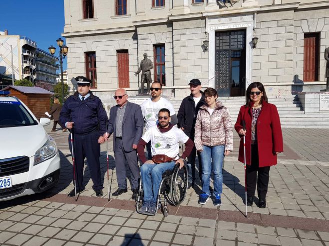 &Tau;&rho;ί&pi;&omicron;&lambda;&eta; | &Eta;&mu;&epsilon;&rho;ί&delta;&alpha; &gamma;&iota;&alpha; &tau;&eta; &sigma;&upsilon;&mu;&beta;&omicron;&lambda;ή &tau;&eta;&sigmaf; &Alpha;&sigma;&tau;&upsilon;&nu;&omicron;&mu;ί&alpha;&sigmaf; &sigma;&tau;&eta;&nu;&nbsp;&kappa;&alpha;&theta;&eta;&mu;&epsilon;&rho;&iota;&nu;ή &zeta;&omega;ή &tau;&omega;&nu; &Alpha;&mu;&epsilon;&Alpha;