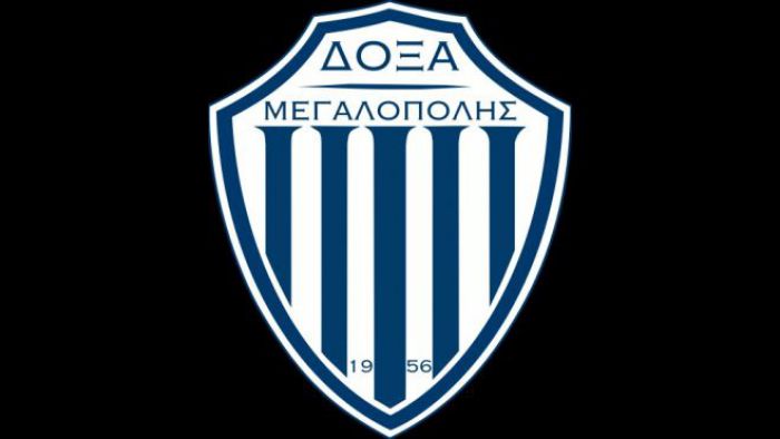 Δόξα Μεγαλόπολης | Νέος προπονητής ο Κώστας Αυγερινός