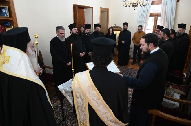 &Kappa;&omicron;&pi;ή &Beta;&alpha;&sigma;&iota;&lambda;ό&pi;&iota;&tau;&alpha;&sigmaf; &sigma;&tau;&alpha; &Gamma;&rho;&alpha;&phi;&epsilon;ί&alpha; &tau;&eta;&sigmaf; &Mu;&eta;&tau;&rho;&omicron;&pi;ό&lambda;&epsilon;&omega;&sigmaf; &Mu;&alpha;&nu;&tau;&iota;&nu;&epsilon;ί&alpha;&sigmaf; &kappa;&alpha;&iota; &Kappa;&upsilon;&nu;&omicron;&upsilon;&rho;ί&alpha;&sigmaf; (&epsilon;&iota;&kappa;ό&nu;&epsilon;&sigmaf;)