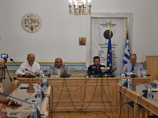 &Pi;&epsilon;&rho;&iota;&phi;έ&rho;&epsilon;&iota;&alpha; | &Nu;έ&alpha; &pi;&rho;&omicron;&gamma;&rho;ά&mu;&mu;&alpha;&tau;&alpha; &gamma;&iota;&alpha; &chi;&rho;&eta;&mu;&alpha;&tau;&omicron;&delta;ό&tau;&eta;&sigma;&eta; &epsilon;&pi;&iota;&chi;&epsilon;&iota;&rho;ή&sigma;&epsilon;&omega;&nu; &kappa;&alpha;&iota; &sigma;&tau;&eta;&nu; &Alpha;&rho;&kappa;&alpha;&delta;ί&alpha;!