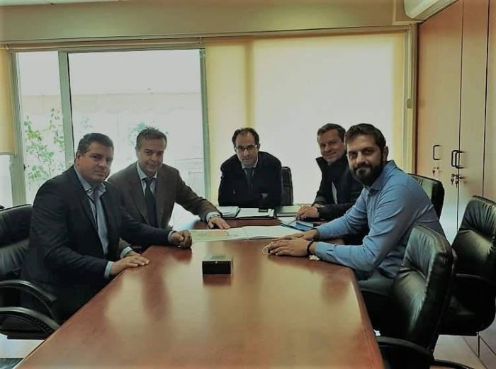 &Epsilon;&xi;&omicron;&pi;&lambda;ί&zeta;&omicron;&nu;&tau;&alpha;&iota; &tau;&alpha; &Sigma;&chi;&omicron;&lambda;&epsilon;ί&alpha; &tau;&omicron;&upsilon; &Delta;ή&mu;&omicron;&upsilon; &Beta;ό&rho;&epsilon;&iota;&alpha;&sigmaf; &Kappa;&upsilon;&nu;&omicron;&upsilon;&rho;ί&alpha;&sigmaf; &alpha;&pi;ό &tau;&iota;&sigmaf; &Kappa;&tau;&iota;&rho;&iota;&alpha;&kappa;έ&sigmaf; &Upsilon;&pi;&omicron;&delta;&omicron;&mu;έ&sigmaf; &Alpha;&Epsilon; - Ά&mu;&epsilon;&sigma;&eta; &eta; &alpha;&nu;&tau;&alpha;&pi;ό&kappa;&rho;&iota;&sigma;&eta; &tau;&omicron;&upsilon; &Tau;ί&mu;&omicron;&upsilon; &Kappa;&alpha;&tau;&sigma;ί&pi;&omicron;&upsilon;!