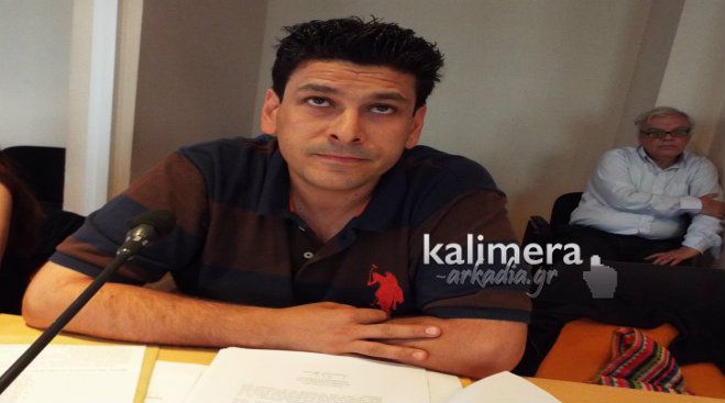 &Pi;&rho;ό&tau;&alpha;&sigma;&eta; &Tau;&sigma;&iota;&alpha;&mu;&omicron;ύ&lambda;&omicron;&upsilon; &gamma;&iota;&alpha; &mu;&epsilon;ί&omega;&sigma;&eta; &alpha;&nu;&tau;&iota;&kappa;&epsilon;&iota;&mu;&epsilon;&nu;&iota;&kappa;ώ&nu; &alpha;&xi;&iota;ώ&nu; &sigma;&epsilon; &chi;&omega;&rho;&iota;ά &kappa;&alpha;&iota; &pi;&epsilon;&rho;&iota;&omicron;&chi;έ&sigmaf; &tau;&omicron;&upsilon; &Delta;ή&mu;&omicron;&upsilon; &Tau;&rho;ί&pi;&omicron;&lambda;&eta;&sigmaf;