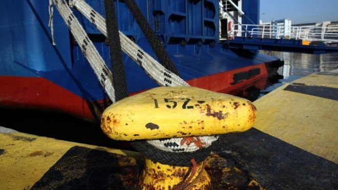 &Lambda;&iota;&mu;ά&nu;&iota;&alpha; | 48&omega;&rho;&eta; &alpha;&pi;&epsilon;&rho;&gamma;ί&alpha; &alpha;&pi;ό &sigma;ή&mu;&epsilon;&rho;&alpha;