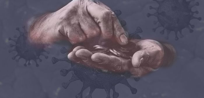 Δημοσίευμα – «βόμβα» προαναγγέλλει μείωση 60% στους μισθούς των δημοσίων υπαλλήλων!
