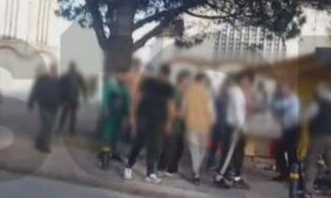 Ά&gamma;&rho;&iota;&omicron; &lambda;&iota;&nu;&tau;&sigma;ά&rho;&iota;&sigma;&mu;&alpha; &sigma;&tau;&eta; &Gamma;&alpha;&sigma;&tau;&omicron;ύ&nu;&eta; | 20 &Rho;&omicron;&mu;ά &iota;&sigma;&omicron;&pi;έ&delta;&omega;&sigma;&alpha;&nu; &pi;&epsilon;&rho;ί&pi;&tau;&epsilon;&rho;&omicron; &kappa;&alpha;&iota; &tau;&rho;&alpha;&upsilon;&mu;ά&tau;&iota;&sigma;&alpha;&nu; &pi;&alpha;&tau;έ&rho;&alpha; &kappa;&alpha;&iota; &gamma;&iota;&omicron;