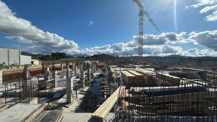 Οι επενδύσεις στην Τρίπολη: γιατί είναι θετική είδηση