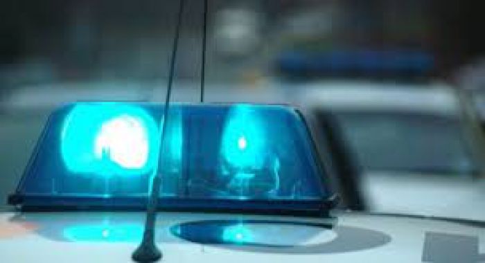 Ανήλικος συνελήφθη για ληστεία στην Κορινθία - Η Αστυνομία αναζητά τους συνεργούς του