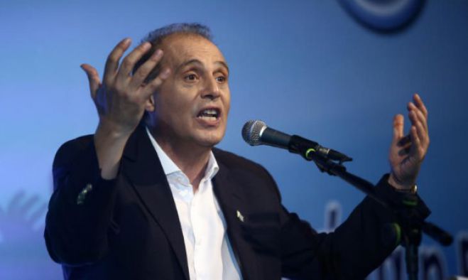 &Kappa;&alpha;&theta;&omicron;&lambda;&iota;&kappa;ό &epsilon;&mu;&pi;ά&rho;&gamma;&kappa;&omicron; &sigma;&epsilon; &tau;&omicron;ύ&rho;&kappa;&iota;&kappa;&alpha; &pi;&rho;&omicron;ϊό&nu;&tau;&alpha; &kappa;&alpha;&iota; &upsilon;&pi;&eta;&rho;&epsilon;&sigma;ί&epsilon;&sigmaf; &pi;&rho;&omicron;&tau;&epsilon;ί&nu;&epsilon;&iota; &eta; &Epsilon;&lambda;&lambda;&eta;&nu;&iota;&kappa;ή &Lambda;ύ&sigma;&eta; &tau;&omicron;&upsilon; &Beta;&epsilon;&lambda;ό&pi;&omicron;&upsilon;&lambda;&omicron;&upsilon;!