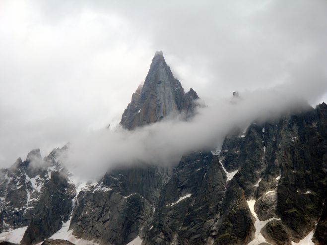 Φωτογραφίες και βίντεο για τα 28 χρόνια λειτουργίας του ΣΑΟΟ θα προβληθούν στην Τρίπολη!