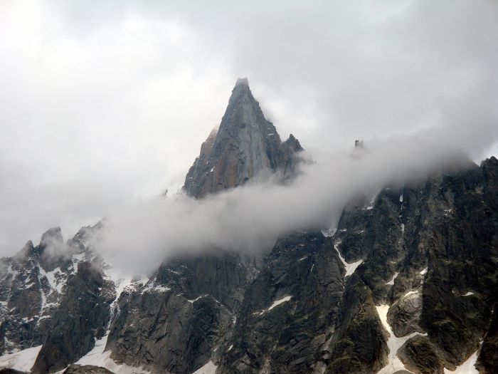 Φωτογραφίες και βίντεο για τα 28 χρόνια λειτουργίας του ΣΑΟΟ θα προβληθούν στην Τρίπολη!