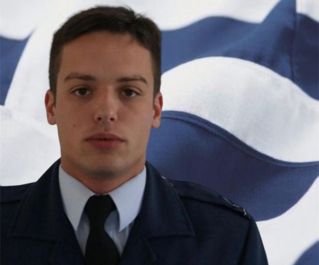 &Alpha;&pi;&omicron;&chi;&alpha;&iota;&rho;&epsilon;&tau;&iota;&sigma;&mu;ό&sigmaf; &sigma;&tau;&omicron;&nu; &Mu;ά&rho;&iota;&omicron; - &Mu;&iota;&chi;ά&lambda;&eta; &Tau;&omicron;&upsilon;&rho;&omicron;ύ&tau;&sigma;&iota;&kappa;&alpha;
