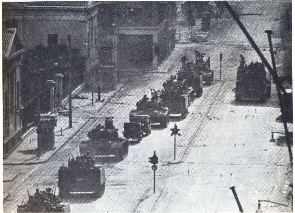 &Tau;&omicron; &mu;ή&nu;&upsilon;&mu;&alpha; &tau;&omega;&nu; &epsilon;&kappa;&pi;&alpha;&iota;&delta;&epsilon;&upsilon;&tau;&iota;&kappa;ώ&nu; &tau;&omicron;&upsilon; &Pi;&Alpha;&Mu;&Epsilon; &pi;&rho;&omicron;&sigmaf; &tau;&omicron;&upsilon;&sigmaf; &mu;&alpha;&theta;&eta;&tau;έ&sigmaf; &gamma;&iota;&alpha; &tau;&omicron; &laquo;&tau;&iota; ή&tau;&alpha;&nu; &eta; &chi;&omicron;ύ&nu;&tau;&alpha;&raquo;