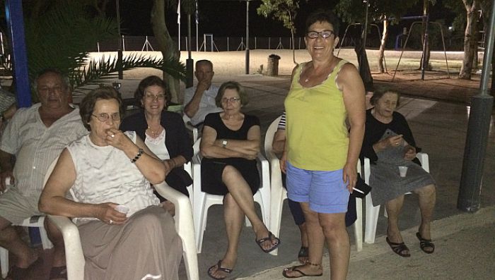 &Mu;έ&lambda;&eta; &tau;&omicron;&upsilon; &Kappa;&Alpha;&Pi;&Eta; &Tau;&rho;ί&pi;&omicron;&lambda;&eta;&sigmaf; &sigma;&tau;&iota;&sigmaf; &kappa;&alpha;&tau;&alpha;&sigma;&kappa;&eta;&nu;ώ&sigma;&epsilon;&iota;&sigmaf; &tau;&omicron;&upsilon; &Pi;&alpha;&rho;&alpha;&lambda;ί&omicron;&upsilon; Ά&sigma;&tau;&rho;&omicron;&upsilon;&sigmaf; (vd)