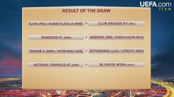 &Mu;&epsilon; &tau;&eta;&nu; &Alpha;&upsilon;&sigma;&tau;&rho;&iota;&alpha;&kappa;ή &Rho;&alpha;&pi;ί&nu;&tau; &Beta;&iota;έ&nu;&nu;&eta;&sigmaf; &kappa;&lambda;&eta;&rho;ώ&theta;&eta;&kappa;&epsilon; &omicron; &Alpha;&sigma;&tau;έ&rho;&alpha;&sigmaf;!