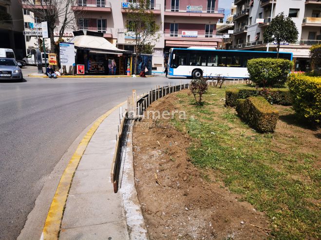 &Delta;ή&mu;&omicron;&sigmaf; &Tau;&rho;ί&pi;&omicron;&lambda;&eta;&sigmaf; | "&Pi;&rho;ά&sigma;&iota;&nu;&omicron; &phi;&omega;&sigmaf;" &gamma;&iota;&alpha; &tau;&eta;&nu; &pi;&rho;ό&tau;&alpha;&sigma;&eta; &chi;&rho;&eta;&mu;&alpha;&tau;&omicron;&delta;ό&tau;&eta;&sigma;&eta;&sigmaf; &tau;&eta;&sigmaf; &alpha;&nu;ά&pi;&lambda;&alpha;&sigma;&eta;&sigmaf; &sigma;&tau;&eta;&nu; &pi;&lambda;&alpha;&tau;&epsilon;ί&alpha; &Kappa;&omicron;&lambda;&omicron;&kappa;&omicron;&tau;&rho;ώ&nu;&eta;!