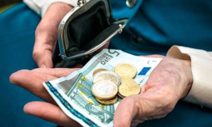 &laquo;&Pi;&rho;ά&sigma;&iota;&nu;&omicron; &phi;&omega;&sigmaf;&raquo; &gamma;&iota;&alpha; &alpha;&nu;&alpha;&delta;&rho;&omicron;&mu;&iota;&kappa;ά &sigma;&epsilon; 200.000 &sigma;&upsilon;&nu;&tau;&alpha;&xi;&iota;&omicron;ύ&chi;&omicron;&upsilon;&sigmaf;
