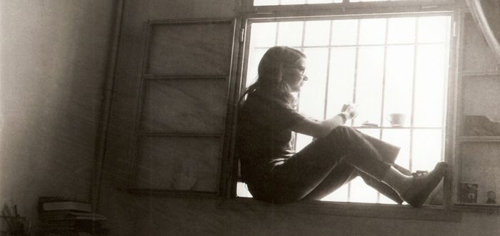 «Τα Κορίτσια της Βροχής» θα προβληθούν στην Τρίπολη