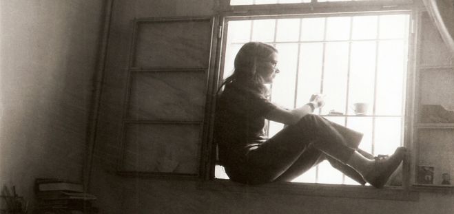 &laquo;&Tau;&alpha; &Kappa;&omicron;&rho;ί&tau;&sigma;&iota;&alpha; &tau;&eta;&sigmaf; &Beta;&rho;&omicron;&chi;ή&sigmaf;&raquo; &theta;&alpha; &pi;&rho;&omicron;&beta;&lambda;&eta;&theta;&omicron;ύ&nu; &sigma;&tau;&eta;&nu; &Tau;&rho;ί&pi;&omicron;&lambda;&eta;