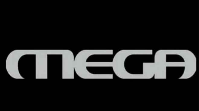 &Omicron;&rho;&iota;&sigma;&tau;&iota;&kappa;ό &mu;&alpha;ύ&rho;&omicron; &sigma;&tau;&omicron; MEGA, "έ&pi;&epsilon;&sigma;&epsilon;" &kappa;&alpha;&iota; &alpha;&pi;ό &tau;&alpha; &sigma;&upsilon;&nu;&delta;&rho;&omicron;&mu;&eta;&tau;&iota;&kappa;ά