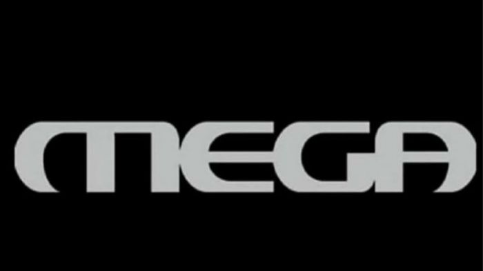 Οριστικό μαύρο στο MEGA, &quot;έπεσε&quot; και από τα συνδρομητικά