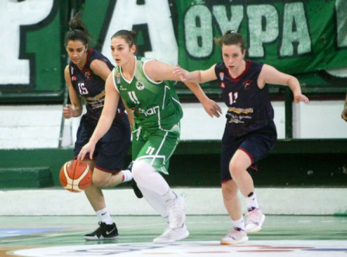 &Gamma;&upsilon;&nu;&alpha;&iota;&kappa;&epsilon;ί&omicron; &mu;&pi;ά&sigma;&kappa;&epsilon;&tau; | &Tau;&alpha; &alpha;&pi;&omicron;&tau;&epsilon;&lambda;έ&sigma;&mu;&alpha;&tau;&alpha; &kappa;&alpha;&iota; &eta; &beta;&alpha;&theta;&mu;&omicron;&lambda;&omicron;&gamma;ί&alpha; &sigma;&tau;&omicron;&nu; ό&mu;&iota;&lambda;&omicron; &tau;&omicron;&upsilon; &Pi;&epsilon;&lambda;&alpha;&sigma;&gamma;&omicron;ύ