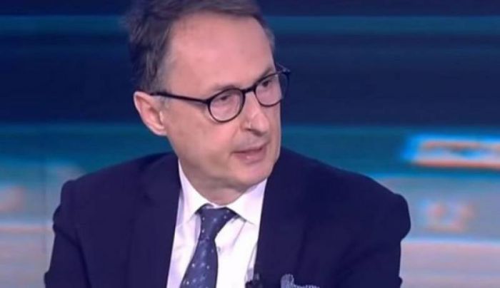 &Sigma;ύ&psi;&alpha;&sigmaf;: "&Pi;&iota;&theta;&alpha;&nu;ή &eta; &pi;&alpha;&rho;ά&tau;&alpha;&sigma;&eta; &tau;&omicron;&upsilon; lockdown &gamma;&iota;&alpha; ά&lambda;&lambda;&epsilon;&sigmaf; &delta;ύ&omicron; &epsilon;&beta;&delta;&omicron;&mu;ά&delta;&epsilon;&sigmaf;"