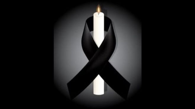 Κούλης για το δυστύχημα με τον θάνατο του 67ρονου Θεόδωρου Δούρου στο Σπάθαρι: "Δυσαναπλήρωτο κενό για τη σύζυγο, τα τρία παιδιά και τα εγγόνια του"