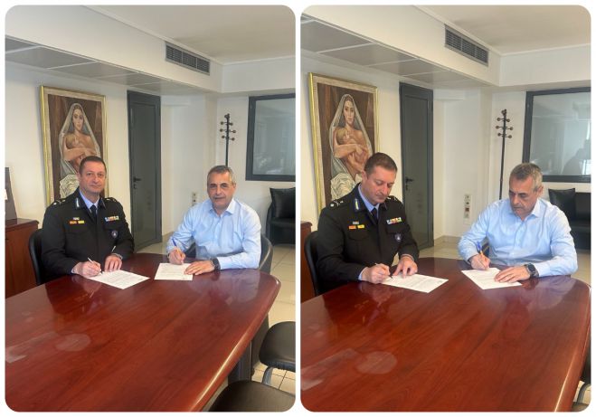 &Delta;ή&mu;&omicron;&sigmaf; &Tau;&rho;ί&pi;&omicron;&lambda;&eta;&sigmaf; | &Pi;&alpha;&rho;&alpha;&chi;&omega;&rho;ή&theta;&eta;&kappa;&epsilon; &alpha;&kappa;ί&nu;&eta;&tau;&omicron; &sigma;&tau;&eta;&nu; &Pi;&upsilon;&rho;&omicron;&sigma;&beta;&epsilon;&sigma;&tau;&iota;&kappa;ή &gamma;&iota;&alpha; &tau;&eta;&nu; 9&eta; &Epsilon;&iota;&delta;&iota;&kappa;ή &Mu;&omicron;&nu;ά&delta;&alpha; &Delta;&alpha;&sigma;&iota;&kappa;ώ&nu; &Epsilon;&pi;&iota;&chi;&epsilon;&iota;&rho;ή&sigma;&epsilon;&omega;&nu; - &Tau;&zeta;&iota;&omicron;ύ&mu;&eta;&sigmaf;: &laquo;&Mu;&epsilon; &nu;έ&epsilon;&sigmaf; &theta;έ&sigma;&epsilon;&iota;&sigmaf; &epsilon;&rho;&gamma;&alpha;&sigma;ί&alpha;&sigmaf; &epsilon;&nu;&iota;&sigma;&chi;ύ&omicron;&upsilon;&mu;&epsilon; &tau;&eta;&nu; &tau;&omicron;&pi;&iota;&kappa;ή &omicron;&iota;&kappa;&omicron;&nu;&omicron;&mu;ί&alpha;&raquo;