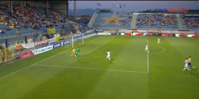 &Pi;&rho;&epsilon;&mu;&iota;έ&rho;&alpha; &mu;&epsilon; ή&tau;&tau;&alpha; &mu;έ&sigma;&alpha; &sigma;&tau;&eta;&nu; &Tau;&rho;ί&pi;&omicron;&lambda;&eta; &gamma;&iota;&alpha; &tau;&omicron;&nu; &Alpha;&sigma;&tau;έ&rho;&alpha; - Ό&lambda;&alpha; &tau;&alpha; &gamma;&kappa;&omicron;&lambda; (vd)