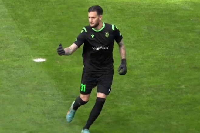 &Gamma;&iota;&alpha;&nu;&nu;&alpha;&kappa;ό&pi;&omicron;&upsilon;&lambda;&omicron;&sigmaf; | Έ&beta;&gamma;&alpha;&lambda;&epsilon; &tau;&eta; &Zeta;ί&mu;&pi;&rho;&omicron;&upsilon; &sigma;&tau;&eta;&nu; &Epsilon;&upsilon;&rho;ώ&pi;&eta; &kappa;&alpha;&iota; &alpha;&nu;&alpha;&delta;&epsilon;ί&chi;&theta;&eta;&kappa;&epsilon; MVP &Mu;&alpha;ΐ&omicron;&upsilon;