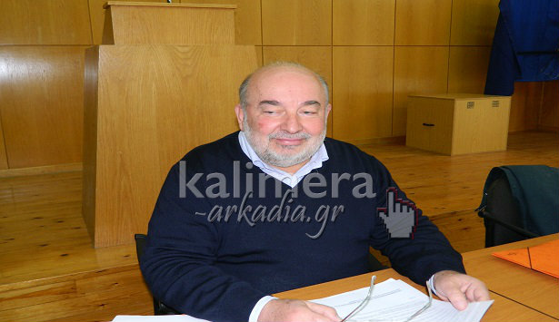 Ο Σαμαράς, ο Βενιζέλος και τα υποβρύχια!!
