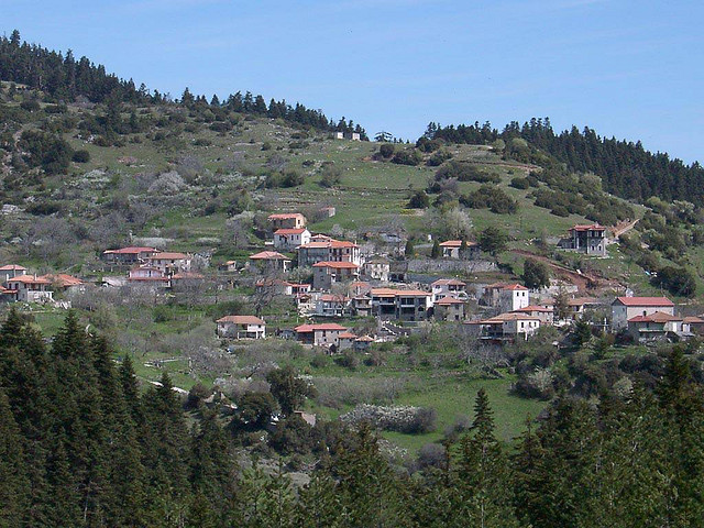 &Epsilon;&omicron;&rho;&tau;&alpha;&sigma;&tau;&iota;&kappa;ή &lambda;&epsilon;&iota;&tau;&omicron;&upsilon;&rho;&gamma;ί&alpha; &sigma;&tau;&omicron; &Nu;&alpha;ΐ&sigma;&kappa;&omicron; &tau;&eta;&sigmaf; &Zeta;&omega;&omicron;&delta;ό&chi;&omicron;&upsilon; &Pi;&eta;&gamma;ή&sigmaf; &Epsilon;&lambda;ά&tau;&eta;&sigmaf;