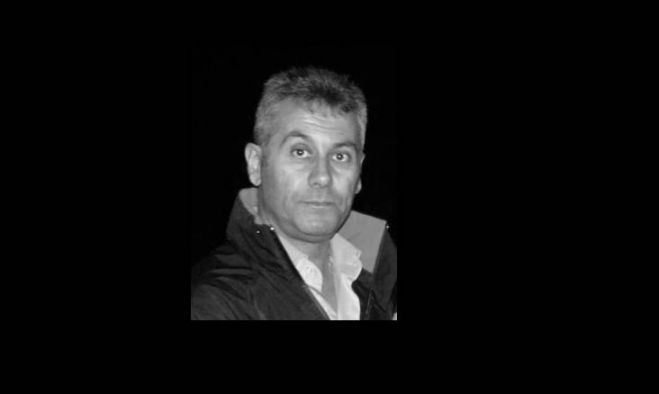 2&omicron; &Delta;&eta;&mu;&omicron;&tau;&iota;&kappa;ό &Sigma;&chi;&omicron;&lambda;&epsilon;ί&omicron; &Tau;&rho;ί&pi;&omicron;&lambda;&eta;&sigmaf; | &Theta;&lambda;ί&psi;&eta; &kappa;&alpha;&iota; &omicron;&delta;ύ&nu;&eta; &gamma;&iota;&alpha; &tau;&omicron; &theta;ά&nu;&alpha;&tau;&omicron; &tau;&omicron;&upsilon; &Lambda;&epsilon;&omega;&nu;ί&delta;&alpha; &Alpha;&rho;&mu;ό&nu;&eta;