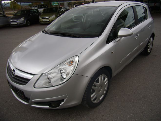 &Psi;ά&chi;&nu;&epsilon;&iota;&sigmaf; &gamma;&iota;&alpha; &mu;&epsilon;&tau;&alpha;&chi;&epsilon;&iota;&rho;&iota;&sigma;&mu;έ&nu;&omicron; &alpha;&upsilon;&tau;&omicron;&kappa;ί&nu;&eta;&tau;&omicron;; &Beta;&rho;&epsilon;&sigmaf; &sigma;&tau;&eta;&nu; &Tau;&Zeta;&Alpha;&Beta;&Alpha;&Rho;&Alpha;&Sigma; &Alpha;.&Epsilon;.!