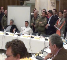 &Delta;&epsilon;&nu;
&pi;έ&rho;&alpha;&sigma;&epsilon; &eta; &pi;&rho;ό&tau;&alpha;&sigma;&eta; &Tau;&alpha;&tau;&omicron;ύ&lambda;&eta; &gamma;&iota;&alpha; &tau;&eta; &mu;&omicron;&nu;ά&delta;&alpha; &beta;&iota;&omicron;&alpha;&epsilon;&rho;ί&omicron;&upsilon; &ndash; Έ&nu;&tau;&alpha;&sigma;&eta;, &pi;&rho;&omicron;&pi;&eta;&lambda;&alpha;&kappa;&iota;&sigma;&mu;&omicron;ί &kappa;&alpha;&iota; &delta;&iota;&alpha;&kappa;&omicron;&pi;ή &tau;&omicron;&upsilon; &pi;&epsilon;&rho;&iota;&phi;&epsilon;&rho;&epsilon;&iota;&alpha;&kappa;&omicron;ύ &sigma;&upsilon;&mu;&beta;&omicron;&upsilon;&lambda;ί&omicron;&upsilon;!