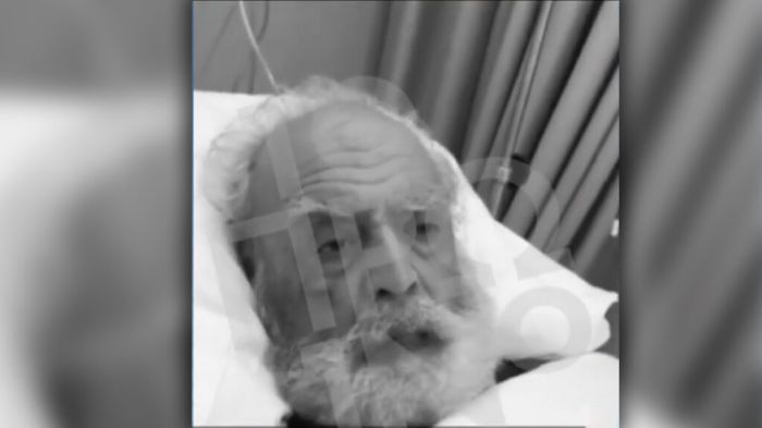 &Tau;&sigma;&omicron;&chi;&alpha;&tau;&zeta;ό&pi;&omicron;&upsilon;&lambda;&omicron;&sigmaf; | &Tau;&omicron; &mu;ή&nu;&upsilon;&mu;&alpha; &pi;&rho;&omicron;&sigmaf; &tau;&omicron;&nu; &gamma;&iota;&omicron; &tau;&omicron;&upsilon; &lambda;ί&gamma;&omicron; &pi;&rho;&iota;&nu; &pi;&epsilon;&theta;ά&nu;&epsilon;&iota; (vd)