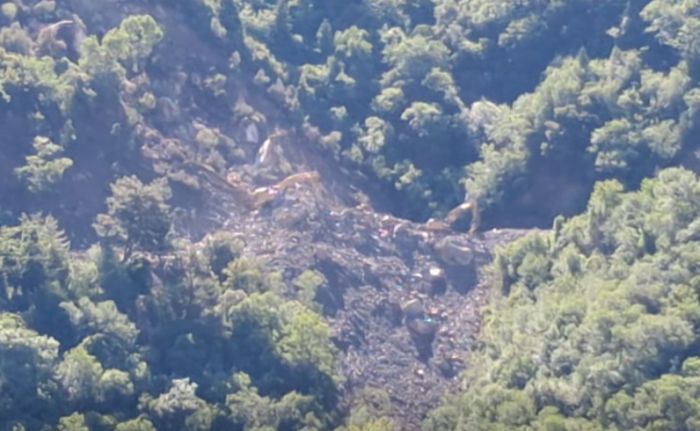 &Xi;&epsilon;&kappa;ί&nu;&eta;&sigma;&alpha;&nu; &xi;&alpha;&nu;ά &omicron;&iota; &epsilon;&rho;&gamma;&alpha;&sigma;ί&epsilon;&sigmaf; &sigma;&tau;&alpha; &Lambda;&alpha;&gamma;&kappa;ά&delta;&iota;&alpha; - &Sigma;&tau;ό&chi;&omicron;&sigmaf; &nu;&alpha; &alpha;&nu;&omicron;ί&xi;&epsilon;&iota; &omicron; &delta;&rho;ό&mu;&omicron;&sigmaf; &mu;έ&sigma;&alpha; &sigma;&tau;&iota;&sigmaf; &epsilon;&pi;ό&mu;&epsilon;&nu;&epsilon;&sigmaf; &eta;&mu;έ&rho;&epsilon;&sigmaf; (vd)