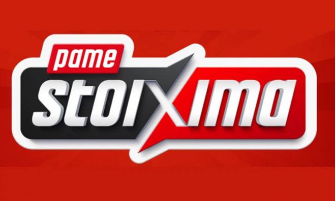 &Pi;&Alpha;&Mu;&Epsilon; &Sigma;&Tau;&Omicron;&Iota;&Chi;&Eta;&Mu;&Alpha; | &Pi;&epsilon;&rho;&iota;&sigma;&sigma;ό&tau;&epsilon;&rho;&alpha; &alpha;&pi;ό 12 &epsilon;&kappa;&alpha;&tau;&omicron;&mu;&mu;ύ&rho;&iota;&alpha; &epsilon;&upsilon;&rho;ώ &sigma;&epsilon; &kappa;έ&rho;&delta;&eta; &mu;&omicron;ί&rho;&alpha;&sigma;&epsilon; &tau;&eta;&nu; &pi;&rho;&omicron;&eta;&gamma;&omicron;ύ&mu;&epsilon;&nu;&eta; &epsilon;&beta;&delta;&omicron;&mu;ά&delta;&alpha;