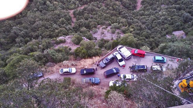 &Pi;&rho;&omicron;&chi;&omega;&rho;&omicron;ύ&nu; &omicron;&iota; &epsilon;&rho;&gamma;&alpha;&sigma;ί&epsilon;&sigmaf; &gamma;&iota;&alpha; &kappa;&alpha;&lambda;ύ&tau;&epsilon;&rho;&eta; &pi;&rho;ό&sigma;&beta;&alpha;&sigma;&eta; &sigma;&tau;&eta; &Mu;&omicron;&nu;ή &Kappa;&lambda;&epsilon;&iota;&beta;&omega;&kappa;ά&sigmaf; &sigma;&tau;&eta; &Gamma;&omicron;&rho;&tau;&upsilon;&nu;ί&alpha;