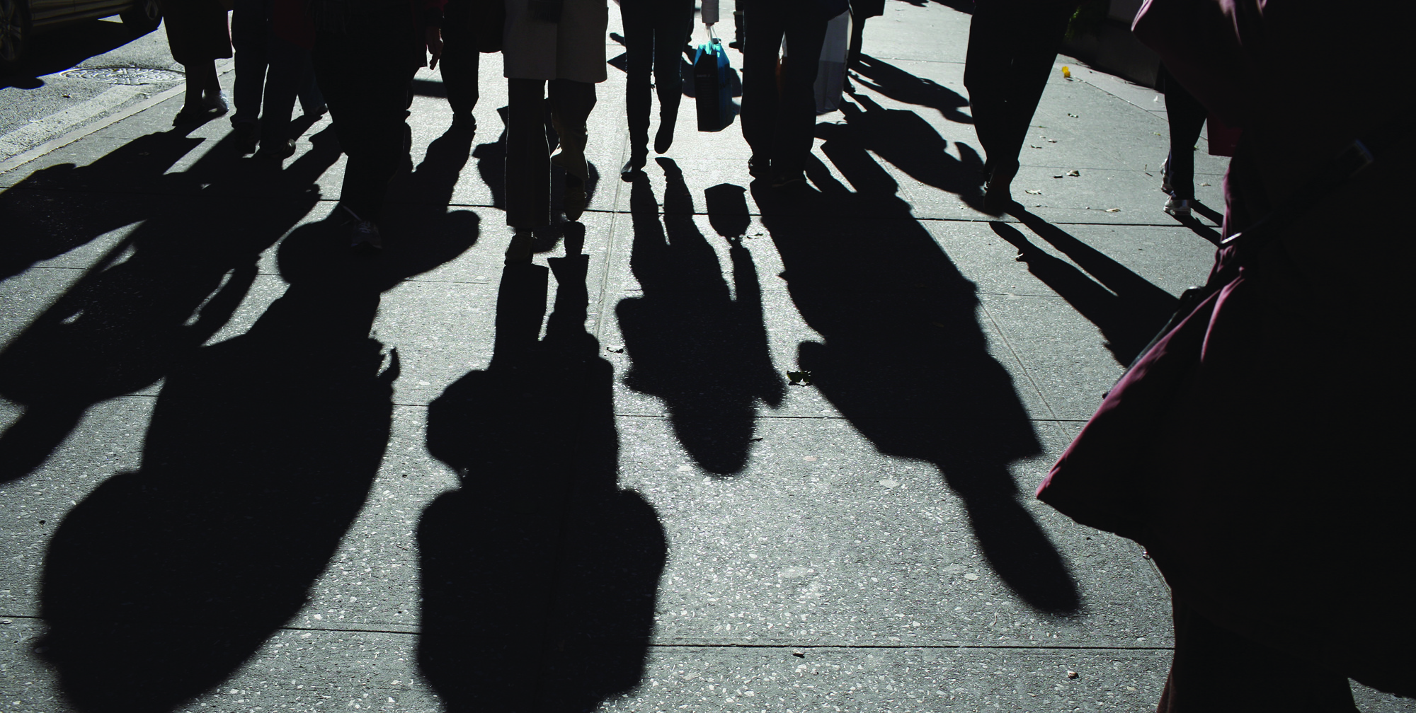 &Mu;&epsilon;&gamma;ά&lambda;&alpha; &pi;&omicron;&sigma;&omicron;&sigma;&tau;ά &laquo;&mu;&alpha;ύ&rho;&eta;&sigmaf; &epsilon;&rho;&gamma;&alpha;&sigma;ί&alpha;&sigmaf;&raquo; &epsilon;&nu;&tau;ό&pi;&iota;&sigma;&alpha;&nu; &omicron;&iota; &epsilon;&lambda;&epsilon;&gamma;&kappa;&tau;έ&sigmaf; &tau;&omicron;&upsilon; &Iota;&Kappa;&Alpha; &sigma;&tau;&eta;&nu; &Alpha;&rho;&kappa;&alpha;&delta;ί&alpha;