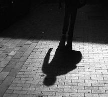 Σοκ - Αποπειράθηκε να αυτοκτονήσει 27χρονος στην Τρίπολη…