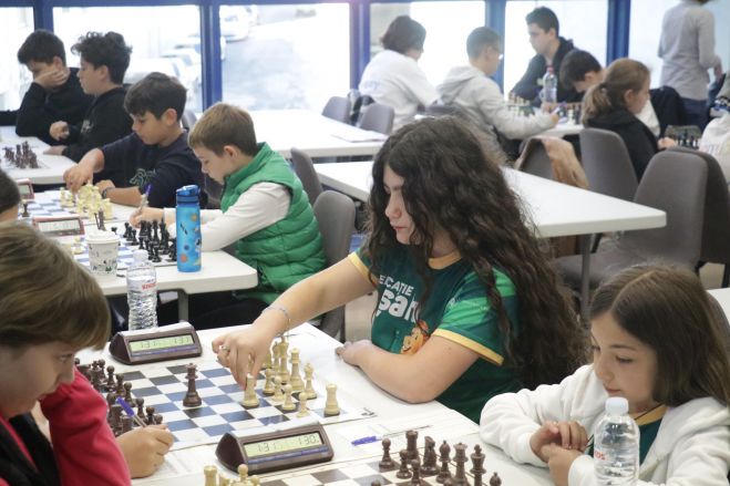 &Eta; &Tau;&rho;ί&pi;&omicron;&lambda;&eta; &sigma;&tau;&omicron; &epsilon;&pi;ί&kappa;&epsilon;&nu;&tau;&rho;&omicron; &tau;&omicron;&upsilon; &sigma;&chi;&omicron;&lambda;&iota;&kappa;&omicron;ύ &sigma;&kappa;&alpha;&kappa;&iota;&omicron;ύ!