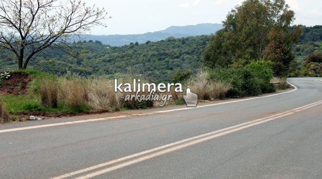 &Alpha;&upsilon;&tau;ό &epsilon;ί&nu;&alpha;&iota; &tau;&omicron; &sigma;&eta;&mu;&epsilon;ί&omicron; &sigma;&tau;&eta; &Gamma;&omicron;&rho;&tau;&upsilon;&nu;ί&alpha; &pi;&omicron;&upsilon; &sigma;&kappa;&omicron;&tau;ώ&theta;&eta;&kappa;&epsilon; &eta; 4&mu;&epsilon;&lambda;ή&sigmaf; &omicron;&iota;&kappa;&omicron;&gamma;έ&nu;&epsilon;&iota;&alpha; &tau;&eta; &Mu;. &Pi;&alpha;&rho;&alpha;&sigma;&kappa;&epsilon;&upsilon;ή (&epsilon;&iota;&kappa;ό&nu;&epsilon;&sigmaf;)