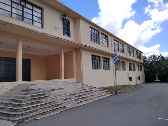 &Lambda;ύ&kappa;&epsilon;&iota;&alpha; &sigma;&tau;&eta;&nu; &Alpha;&rho;&kappa;&alpha;&delta;ί&alpha; | &Pi;&omicron;&upsilon; &theta;&alpha; &lambda;&epsilon;&iota;&tau;&omicron;&upsilon;&rho;&gamma;ή&sigma;&omicron;&upsilon;&nu; &omicron;&lambda;&iota;&gamma;&omicron;&mu;&epsilon;&lambda;ή &tau;&mu;ή&mu;&alpha;&tau;&alpha; (&pi;ί&nu;&alpha;&kappa;&alpha;&sigmaf;)